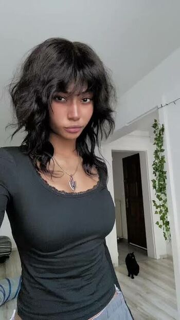 Speedy05 Leaked Nude OnlyFans (Photo 1)