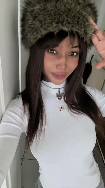 Speedy05 Leaked Nude OnlyFans (Photo 2)