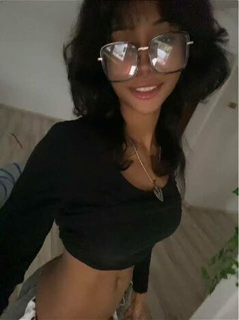 Speedy05 Leaked Nude OnlyFans (Photo 5)