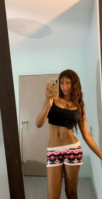 Speedy05 Leaked Nude OnlyFans (Photo 7)
