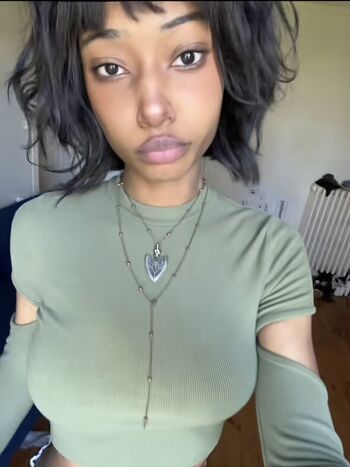 Speedy05 Leaked Nude OnlyFans (Photo 8)