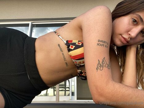 spicegirl425 Leaked Nude OnlyFans (Photo 6)