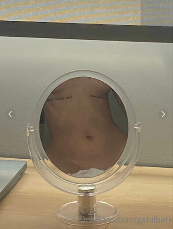 spicegirl425 Leaked Nude OnlyFans (Photo 7)