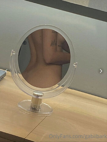 spicegirl425 Leaked Nude OnlyFans (Photo 8)