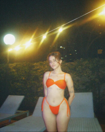 spicegirl425 Leaked Nude OnlyFans (Photo 10)