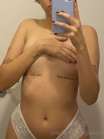 spicegirl425 Leaked Nude OnlyFans (Photo 13)