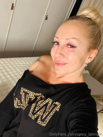 spicy_latingirl Leaked Nude OnlyFans (Photo 22)