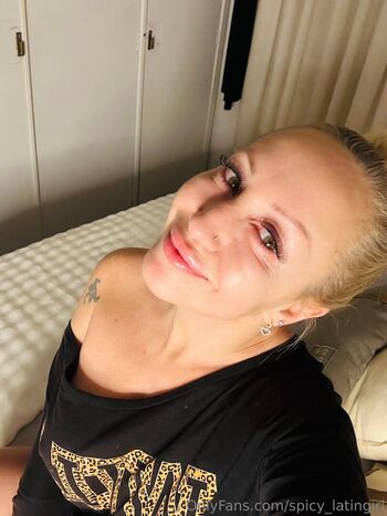spicy_latingirl Leaked Nude OnlyFans (Photo 23)