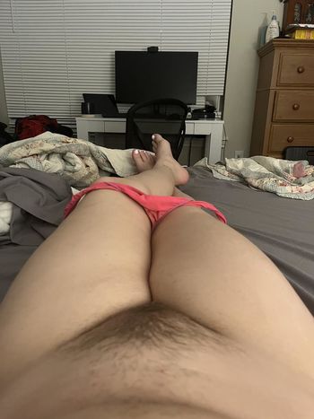 spicybrenna Leaked Nude OnlyFans (Photo 23)