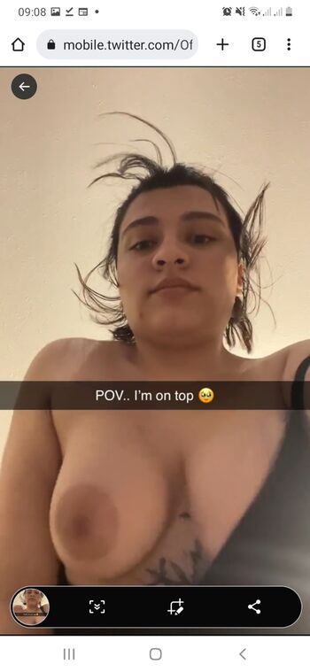 SpicyBri Leaked Nude OnlyFans (Photo 15)