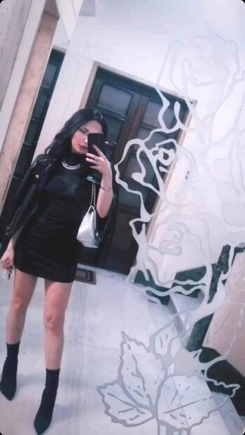 Spicycookies95