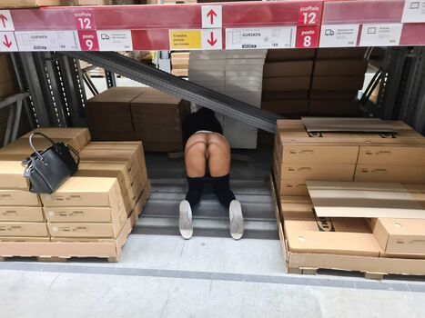 Spicycookies95