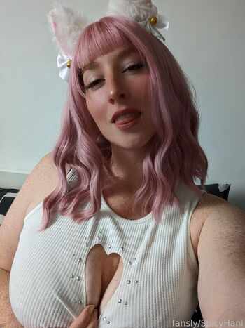 SpicyHani