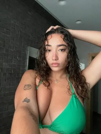Spicyhoney Leaked Nude OnlyFans (Photo 29)