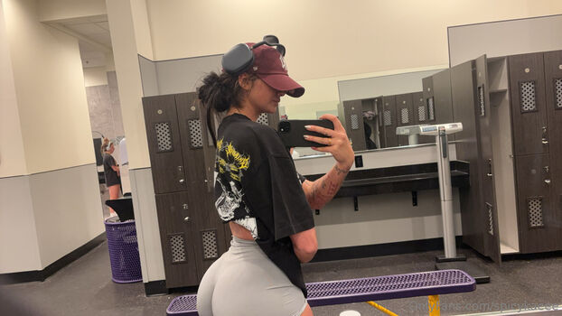 spicykaeee