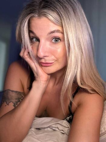 spicymichellex Leaked Nude OnlyFans (Photo 40)