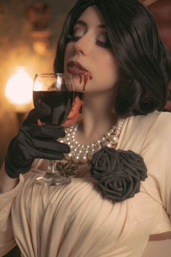 spicynika_ Leaked Nude OnlyFans (Photo 57)