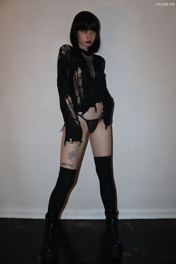 spicynoodle666 Leaked Nude OnlyFans (Photo 153)