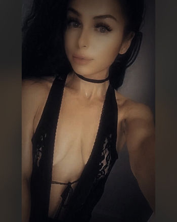 spicypeach8 Leaked Nude OnlyFans (Photo 1)