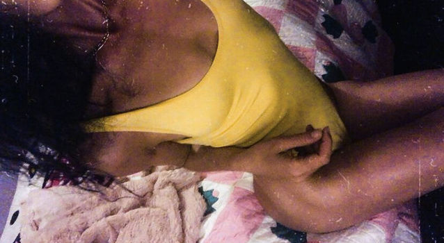 spicypeach8