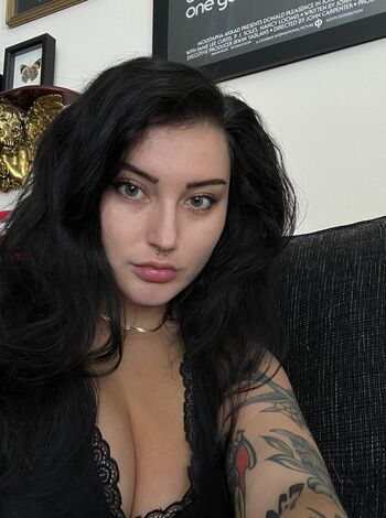 Spiderwebsxxx