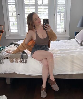 Spinachee Leaked Nude OnlyFans (Photo 25)
