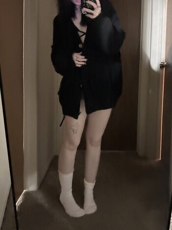 Spinechillx Leaked Nude OnlyFans (Photo 20)