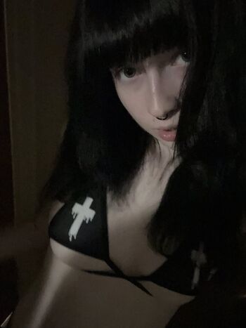 Spinechillx Leaked Nude OnlyFans (Photo 21)
