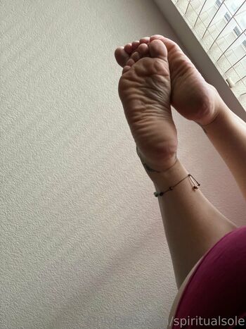 spiritualsole Leaked Nude OnlyFans (Photo 17)