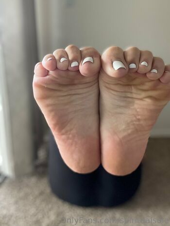 spiritualsole Leaked Nude OnlyFans (Photo 26)