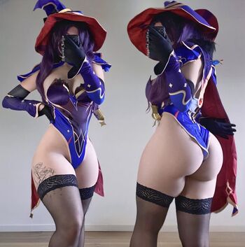 SpoiledSoftie Leaked Nude OnlyFans (Photo 8)