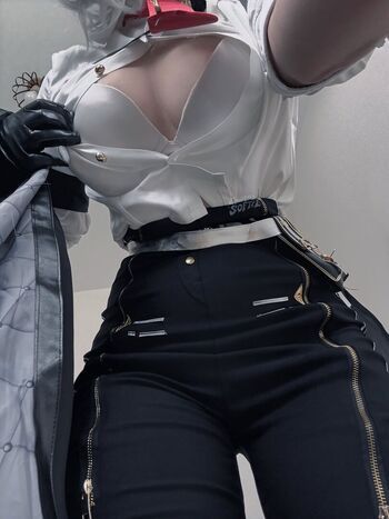 SpoiledSoftie Leaked Nude OnlyFans (Photo 16)