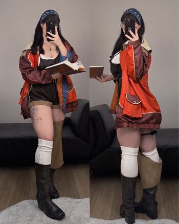 SpoiledSoftie Leaked Nude OnlyFans (Photo 17)