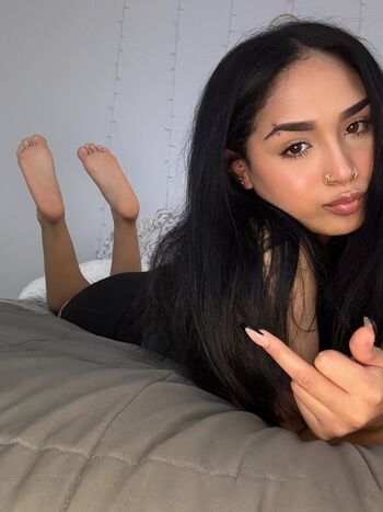 SpoilHaylee