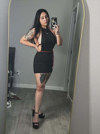 spookyb3an555