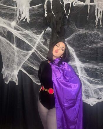 spookyb3an555