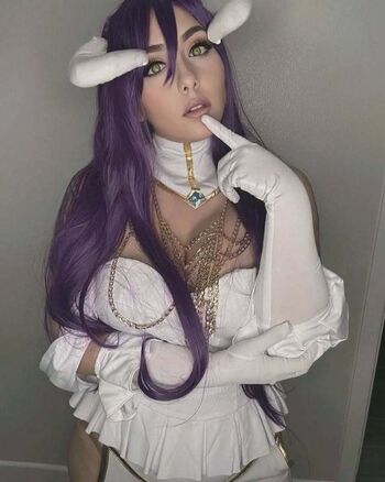 spookyb3an555