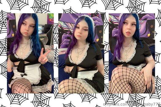 spookybaby777
