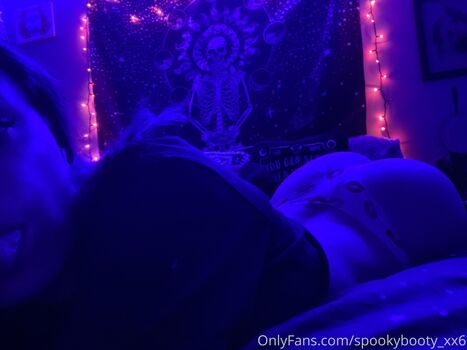 Spookybooty_xx6 Leaked Nude OnlyFans (Photo 27)