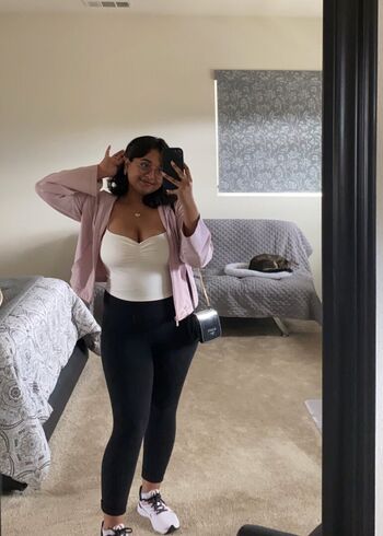 spookyshah Leaked Nude OnlyFans (Photo 19)