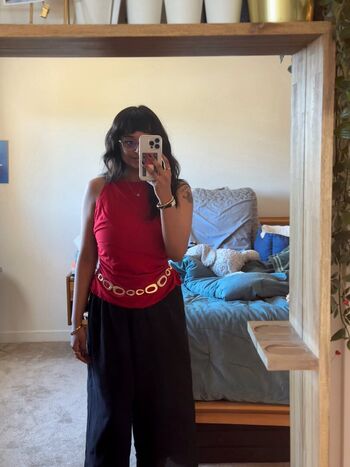 spookyshah Leaked Nude OnlyFans (Photo 20)