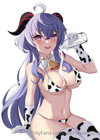 spookytephie2.0