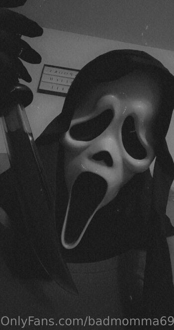 spookywitch333