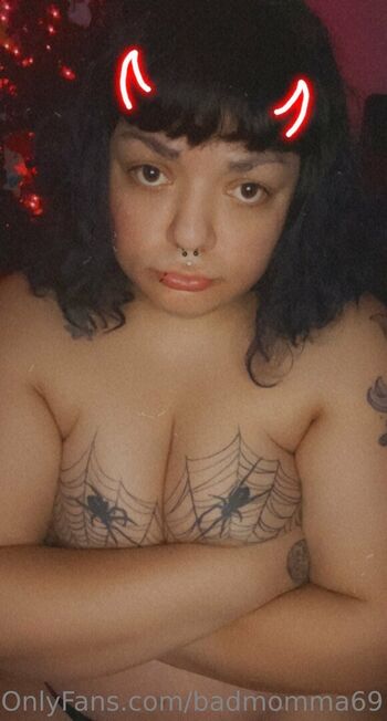 spookywitch333 Leaked Nude OnlyFans (Photo 29)