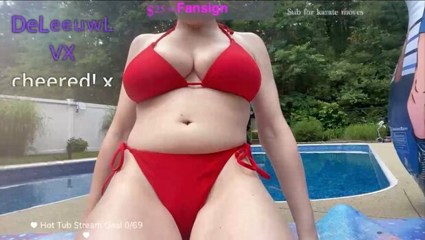 spoopykitt