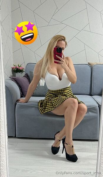 sport_inna