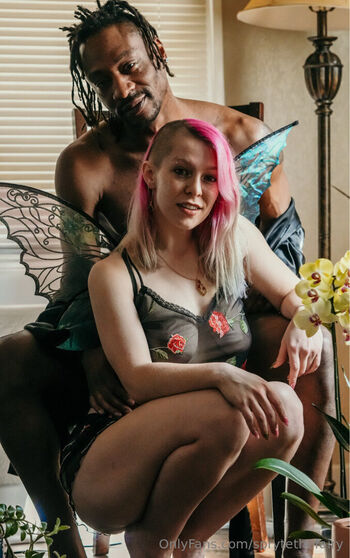 sprytethefairy