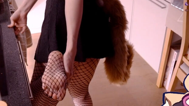 SquChan Leaked Nude OnlyFans (Photo 17)