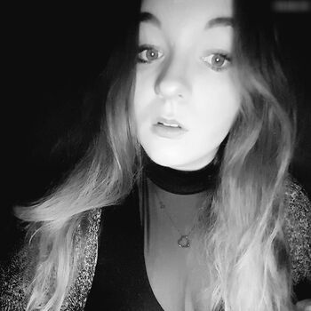 Squi_ Leaked Nude OnlyFans (Photo 3)