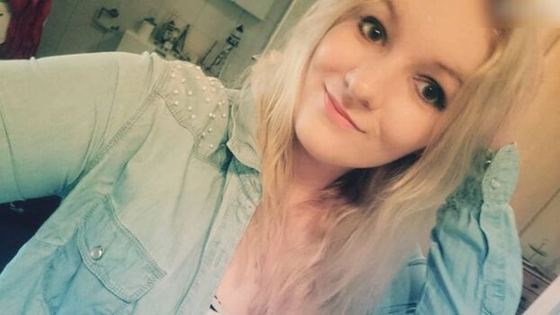 Squi_ Leaked Nude OnlyFans (Photo 6)